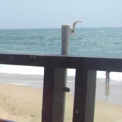 Restaurante Lino
