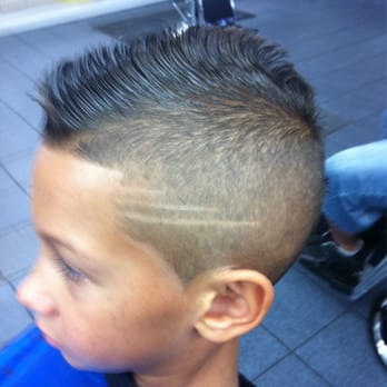 Yankee's Barber Shop - Barbers Near Me - Miami, Florida Yankee's Barber Shop - Barbers Near Me - Miami, Florida