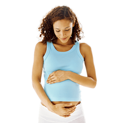 Pregnancy & Parenting - Long Island City