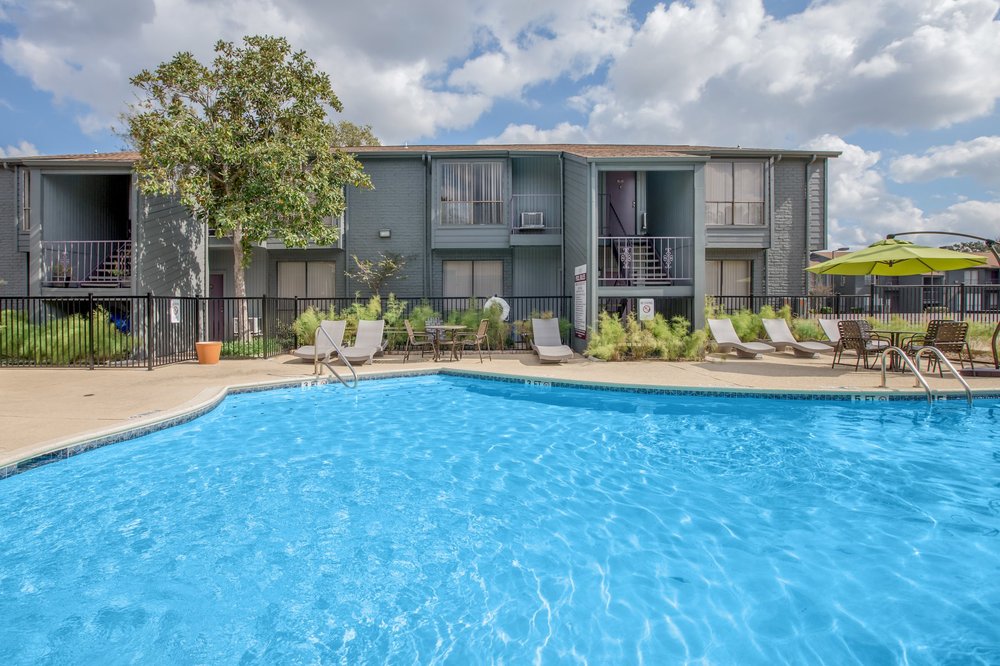 WESTSIDE FLATS 20 Photos 2101 Hayes Rd, Houston, Texas Apartments