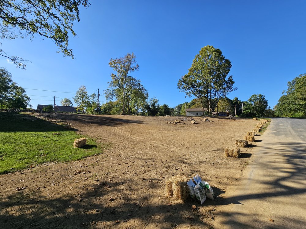Slide of Big Ben Enterprise