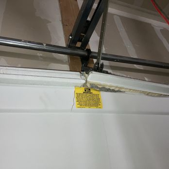 Solid Choice Garage door - Garage Door Services Near Me Solid Choice Garage door - Garage Door Services Near Me