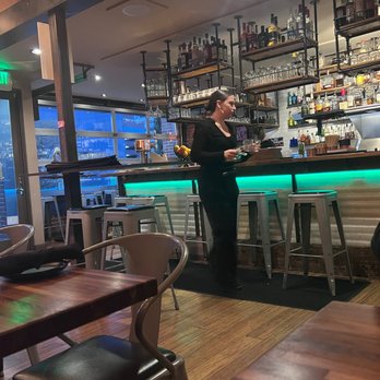 Centro Bar & Kitchen - Central! - Tapas/Small Plates Near Me - Reno, Nevada Centro Bar & Kitchen - Central! - Tapas/Small Plates Near Me - Reno, Nevada