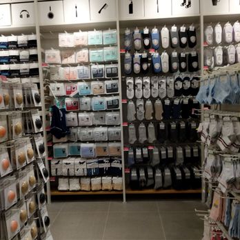 Miniso - Accessories Near Me - San Francisco, California