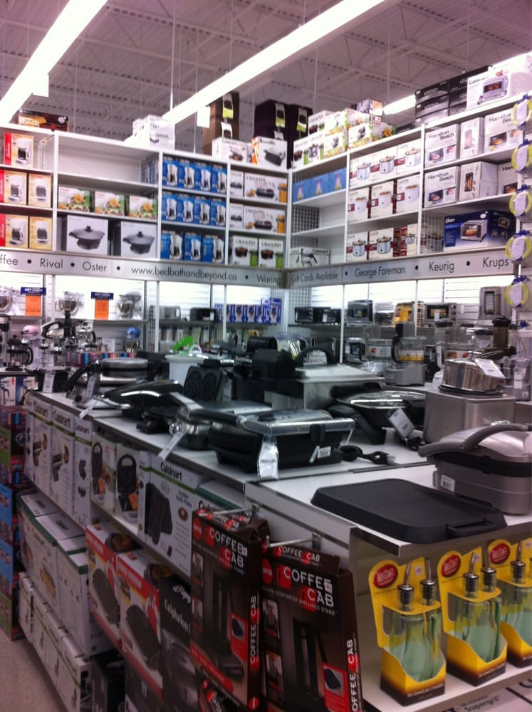 BED BATH & BEYOND Updated October 2024 12 Reviews 45 Lemlair Row