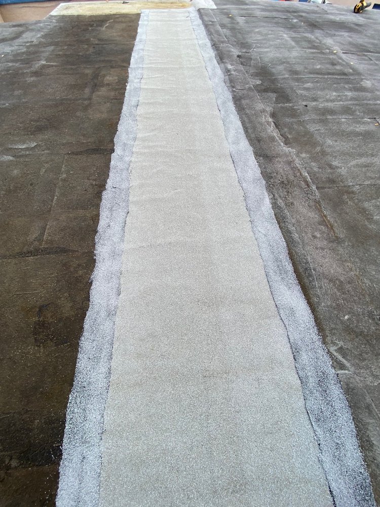 Slide of Pro Roofing Services