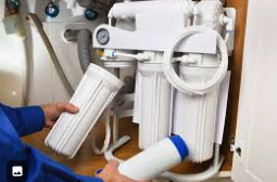 Slide of Brandon’s Maintenance