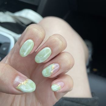 Naillist nail eyelash salon - Nail Technicians Near Me - Seattle, Washington Naillist nail eyelash salon - Nail Technicians Near Me - Seattle, Washington
