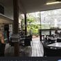 Bonny's Beach Cafe
