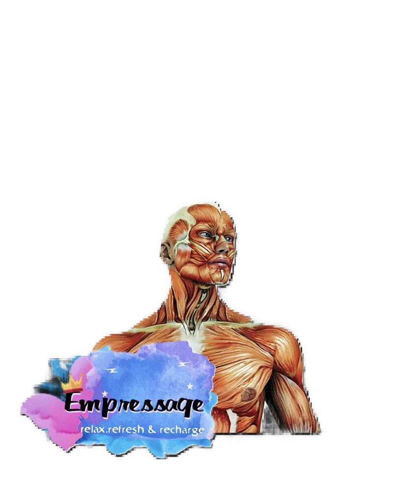 Empressage Image
