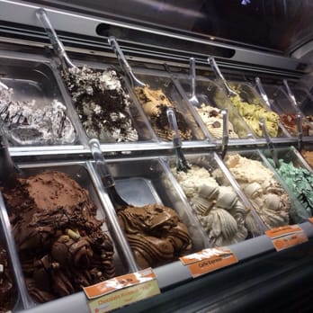Hello Gelato - Gelato Near Me - Pasadena, California Hello Gelato - Gelato Near Me - Pasadena, California