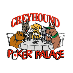 Greyhound Poker Palace