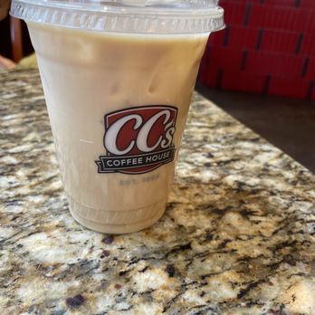 CC’S COFFEE HOUSE - Updated August 2025 - 220 Photos & 239 Reviews ...