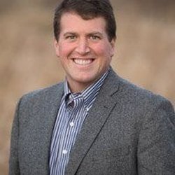 Morrison Dental Care - TMJ dentist Clifton Park | Dr. David Morrison