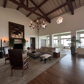 BEL AIR BAY CLUB - Updated February 2026 - 528 Photos & 151 Reviews