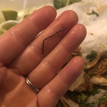 Folklore Artisanal Taco - Mexican Near Me - Cranford, New Jersey
