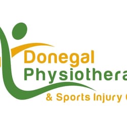 Donegal Physiotherapy & Performance Centre