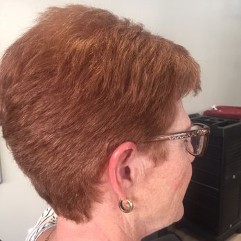Amore Salon - Hair Salons Near Me - Laguna Niguel, California Amore Salon - Hair Salons Near Me - Laguna Niguel, California
