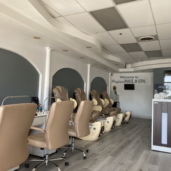 Professional Nail & Spa - New Owner - Nail Salons Near Me - Long Beach, California Professional Nail & Spa - New Owner - Nail Salons Near Me - Long Beach, California