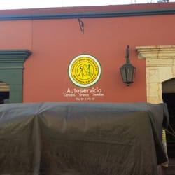Abastecedora de Semillas - Abastecedora de Semillas Autoservicio