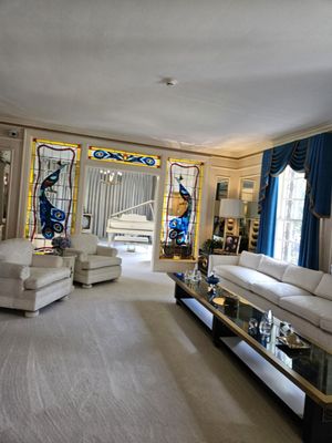 Graceland by null