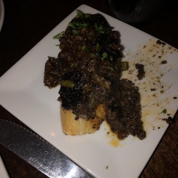 Tasca Restaurant - Morcipan - Spanish Near Me - Brighton, Massachusetts Tasca Restaurant - Morcipan - Spanish Near Me - Brighton, Massachusetts