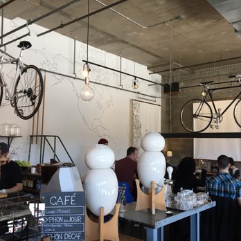 Café Falco - cafe vibes! - Japanese Near Me - Montreal, Quebec Café Falco - cafe vibes! - Japanese Near Me - Montreal, Quebec