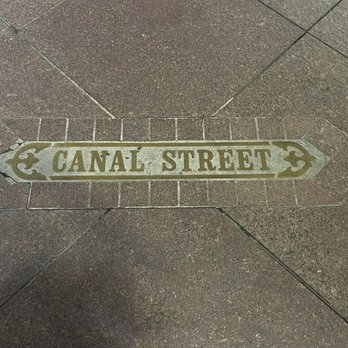 Bourbon Street - Local Flavor Near Me - New Orleans, Louisiana Bourbon Street - Local Flavor Near Me - New Orleans, Louisiana