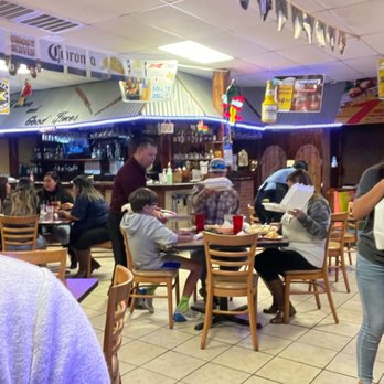 Herrera's Mexican Restaurant #2 - Mexican Near Me - Sealy, Texas Herrera's Mexican Restaurant #2 - Mexican Near Me - Sealy, Texas