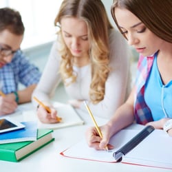 National College Planning Solutions