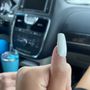 I Nail