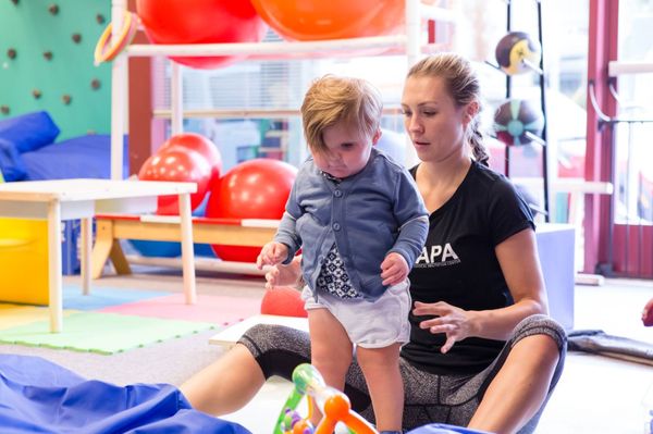 Napa Center Austin 7801 N Lamar Blvd Suite E216 Austin Tx Camera Stores Mapquest