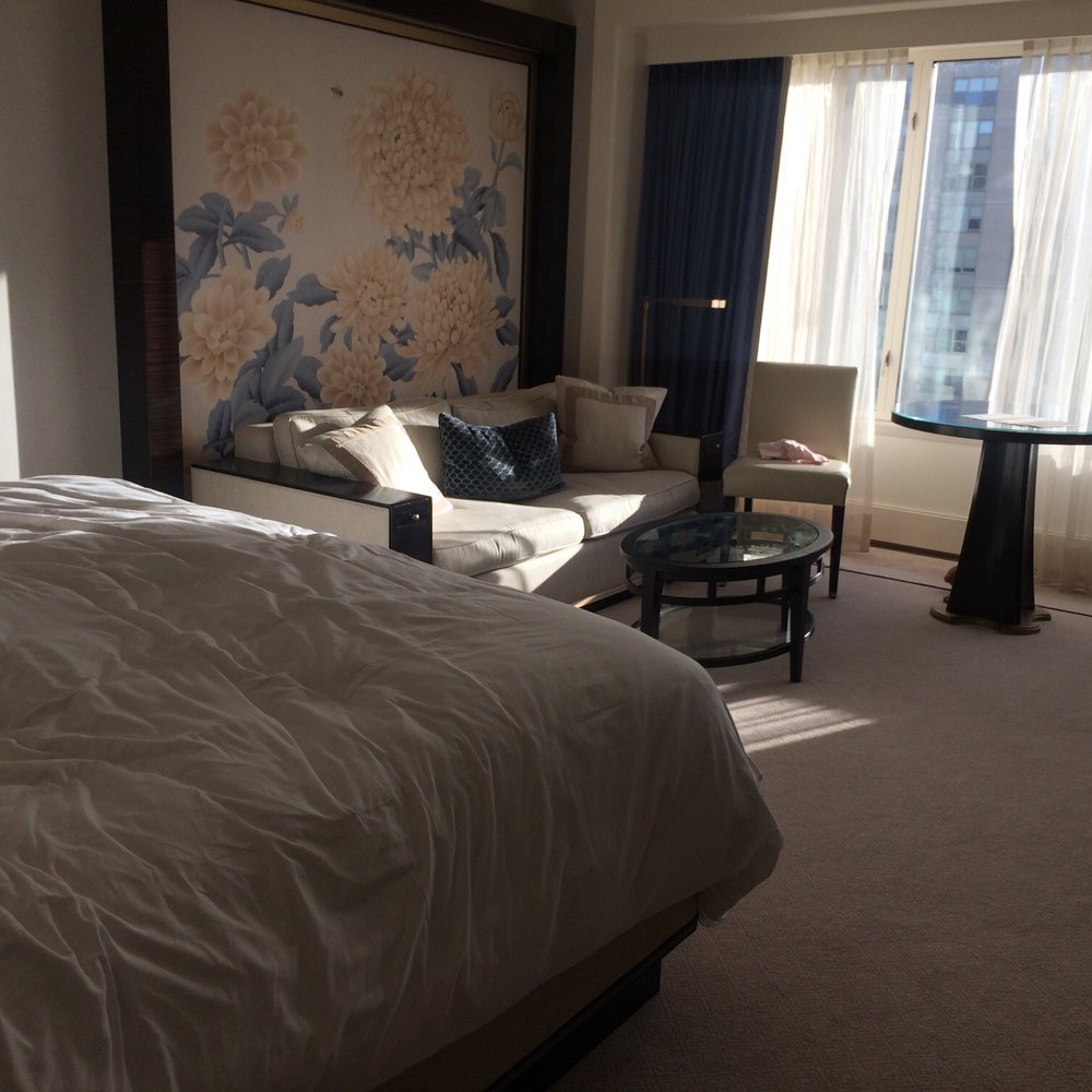 The Peninsula Chicago - 10.8.17 room - Hotels Near Me - Chicago, Illinois The Peninsula Chicago - 10.8.17 room - Hotels Near Me - Chicago, Illinois