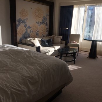 The Peninsula Chicago - 10.8.17 room - Hotels Near Me - Chicago, Illinois The Peninsula Chicago - 10.8.17 room - Hotels Near Me - Chicago, Illinois