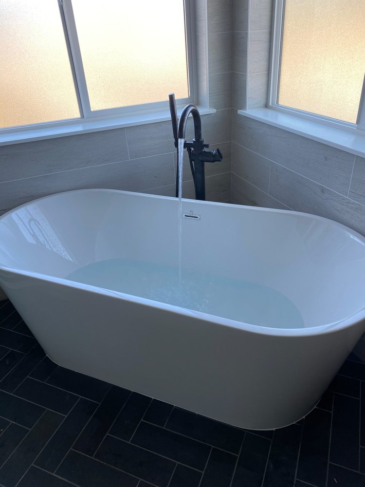 Slide of Preventative Plumbing Solutions