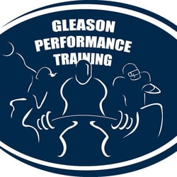 Gleason Performance Training