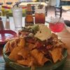 Alley Cantina the Taos Plaza gift card