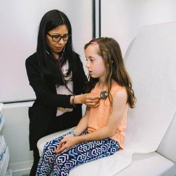 Emcura Immediate Care - Emcura Immediate Care is a Urgent Care serving Bloomfield, MI - Urgent Care Near Me - Bloomfield, Michigan
