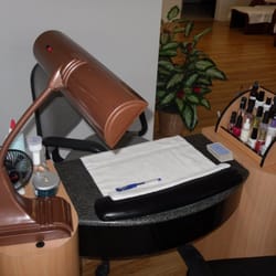 Best One Massage & Nail Spa