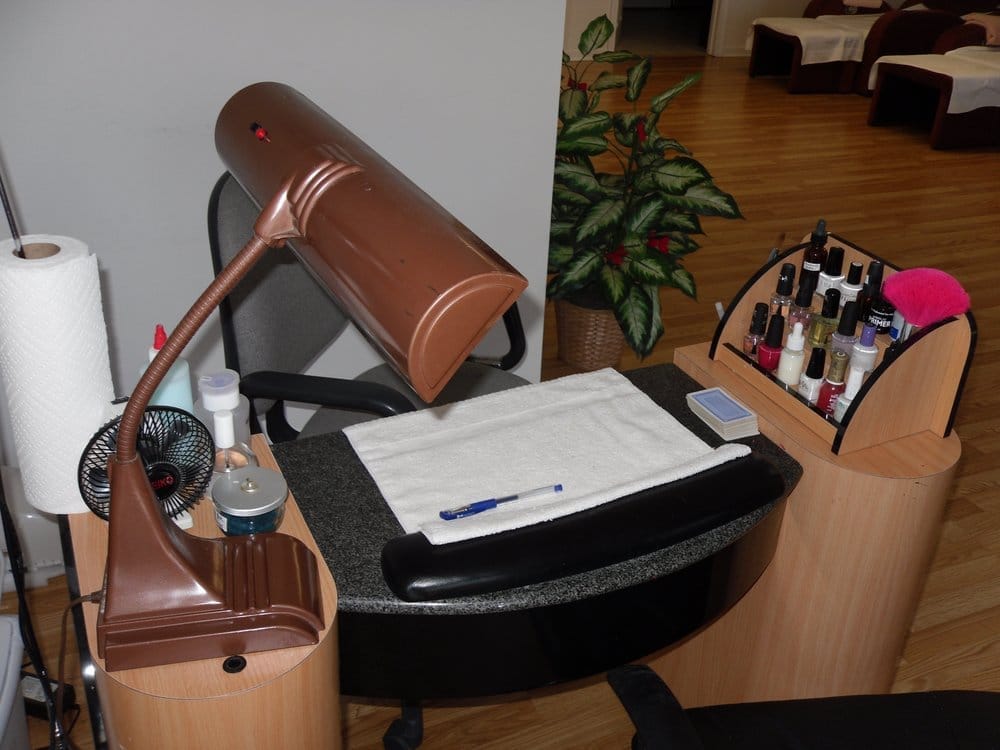 BEST ONE MASSAGE & NAIL SPA Updated October 2024 38 Reviews 16902