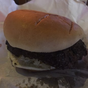 Matt's Bar - The indomitable Jucy Lucy - Burgers Near Me - Minneapolis, Minnesota