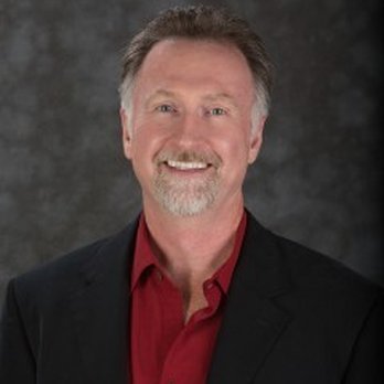 Powers Family Wellness Center - Chiropractors Near Me - Austin, Texas Powers Family Wellness Center - Chiropractors Near Me - Austin, Texas