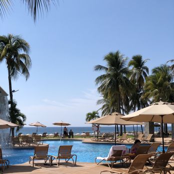 Pierre Mundo Imperial - Hotels Near Me - Acapulco, GRO Pierre Mundo Imperial - Hotels Near Me - Acapulco, GRO