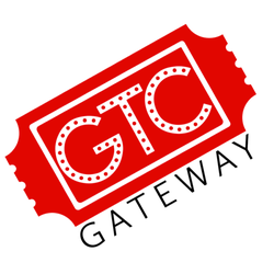 GTC Gateway Cinemas