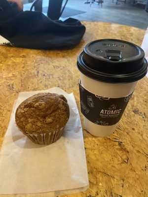 Front Street Coffeehouse by null