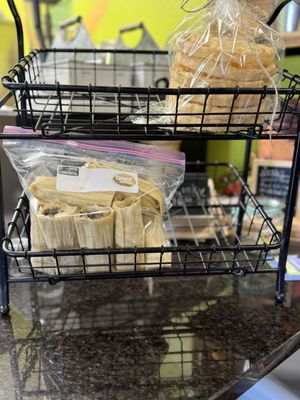 Fit City Gym by null