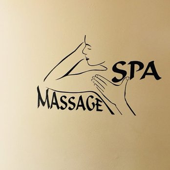 Lemon Tree Massage - Massage Therapy Near Me - King City, Oregon