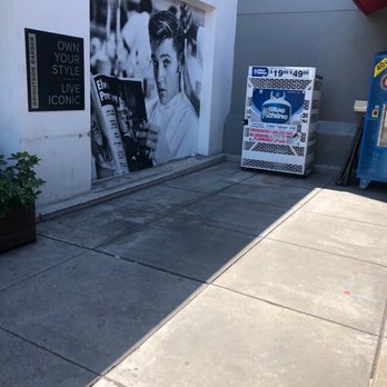 Ralphs Fresh Fare - There are NO Shopping carts available!! - Grocery Near Me - San Diego, California Ralphs Fresh Fare - There are NO Shopping carts available!! - Grocery Near Me - San Diego, California