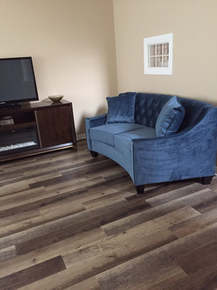 Updated September 2024 13336 Street Albert Trail