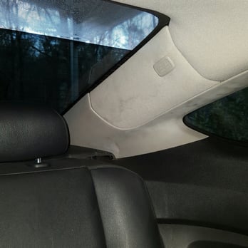 Solarworks - Auto Glass Services Near Me - Cumming, Georgia Solarworks - Auto Glass Services Near Me - Cumming, Georgia
